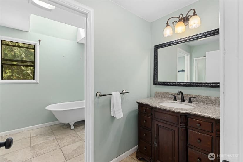 Property photo for 6391 Ne Tolo Road, Bainbridge Island photo 31