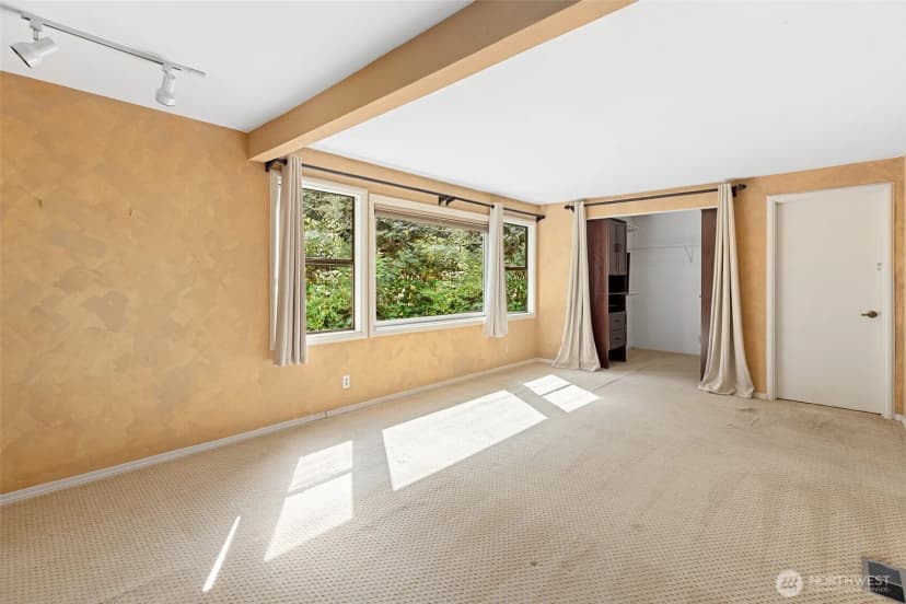 Property photo for 6391 Ne Tolo Road, Bainbridge Island photo 29
