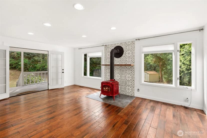 Property photo for 6391 Ne Tolo Road, Bainbridge Island photo 17