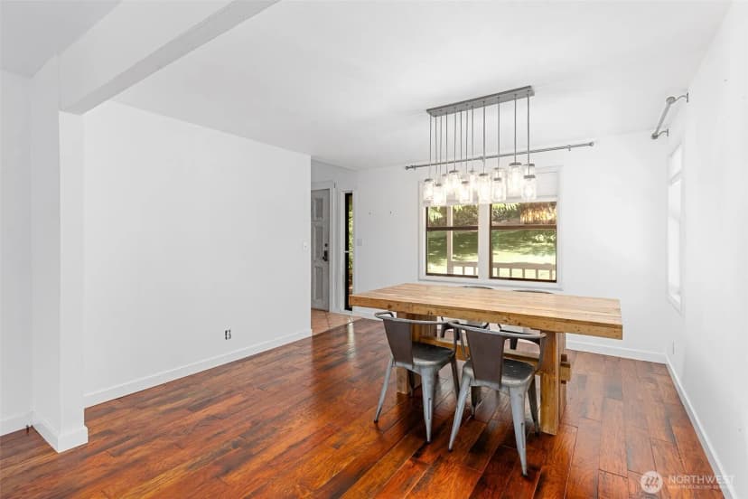 Property photo for 6391 Ne Tolo Road, Bainbridge Island photo 22