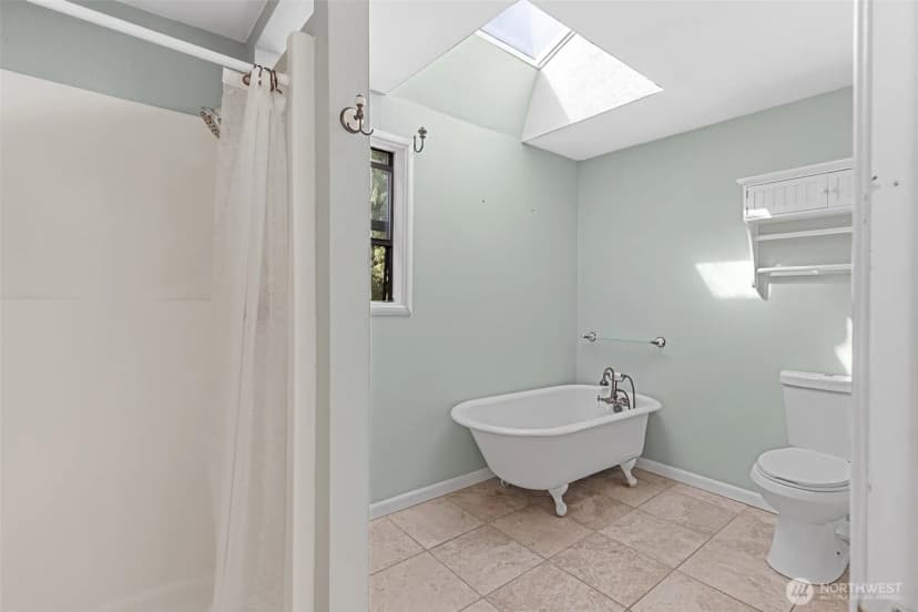 Property photo for 6391 Ne Tolo Road, Bainbridge Island photo 32