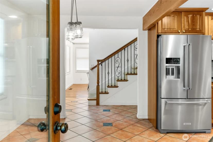 Property photo for 6391 Ne Tolo Road, Bainbridge Island photo 12