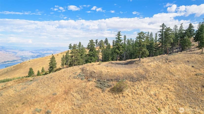 Property photo for 0 Melvin Road #lot 8, Waterville photo 33