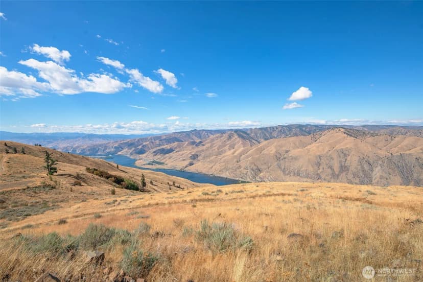 Property photo for 0 Melvin Road #lot 8, Waterville photo 12