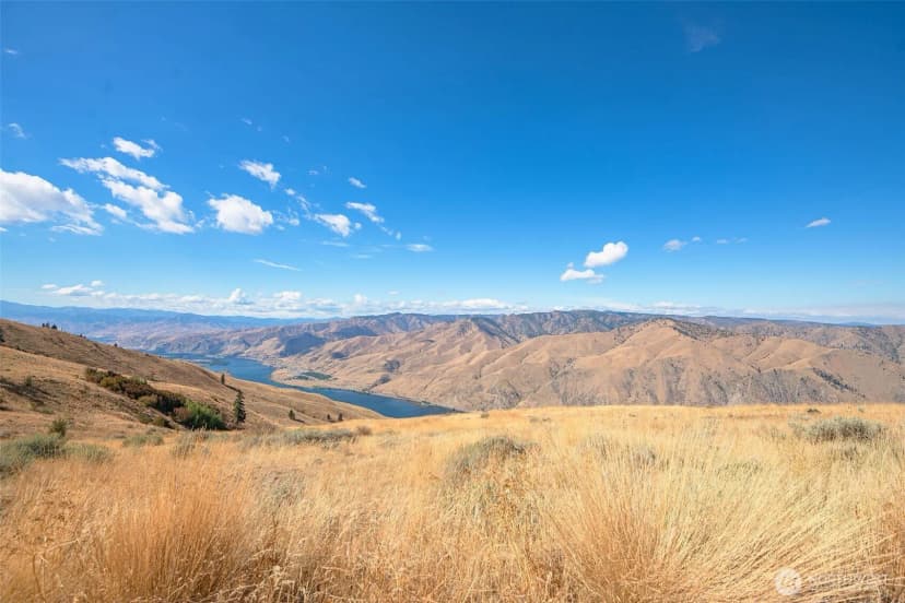 Property photo for 0 Melvin Road #lot 8, Waterville photo 14