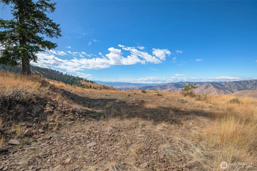 Property photo for 0 Melvin Road #lot 8, Waterville photo 4