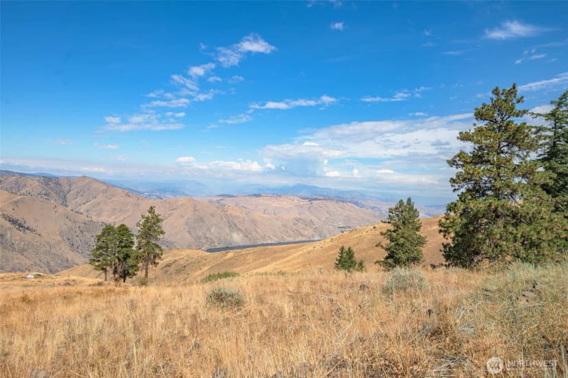 Property photo for 0 Melvin Road #lot 8, Waterville photo 11