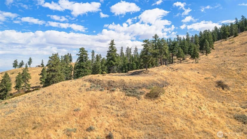 Property photo for 0 Melvin Road #lot 8, Waterville photo 27