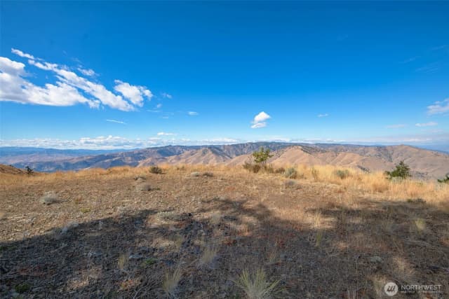 Property photo for 0 Melvin Road #lot 8, Waterville photo 5