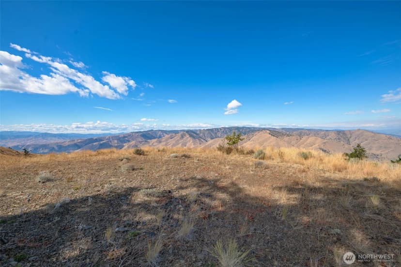 Property photo for 0 Melvin Road #lot 8, Waterville photo 5