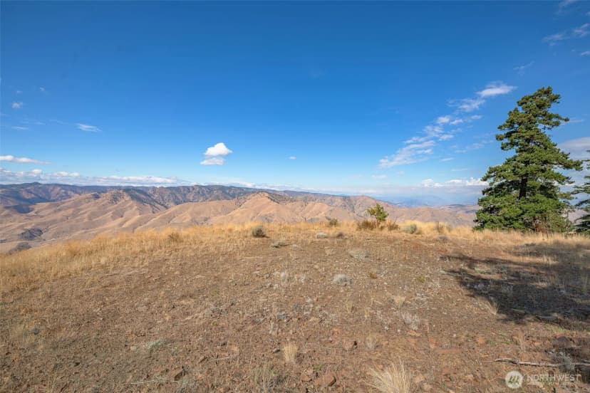 Property photo for 0 Melvin Road #lot 8, Waterville photo 6