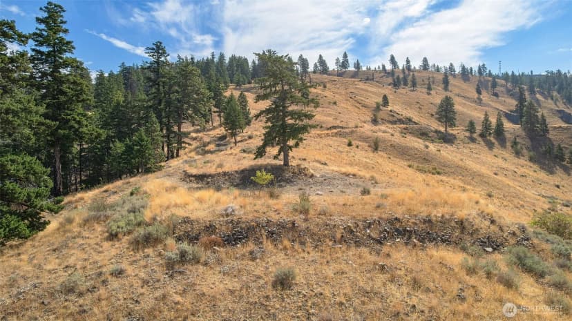 Property photo for 0 Melvin Road #lot 8, Waterville photo 26
