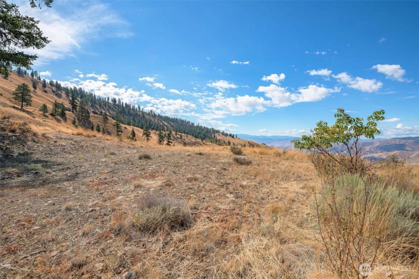 Property photo for 0 Melvin Road #lot 8, Waterville photo 13