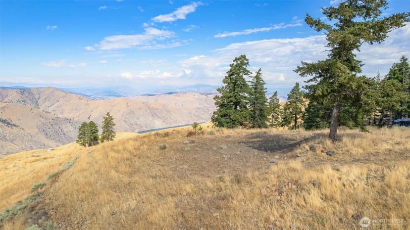 Property photo for 0 Melvin Road #lot 8, Waterville photo 32