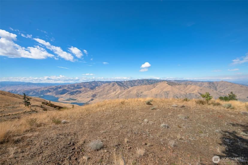 Property photo for 0 Melvin Road #lot 8, Waterville photo 7