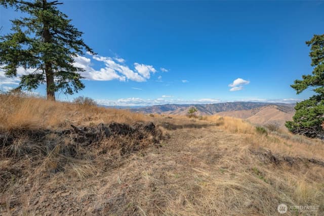 Property photo for 0 Melvin Road #lot 8, Waterville photo 2