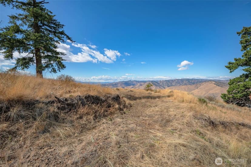 Property photo for 0 Melvin Road #lot 8, Waterville photo 2