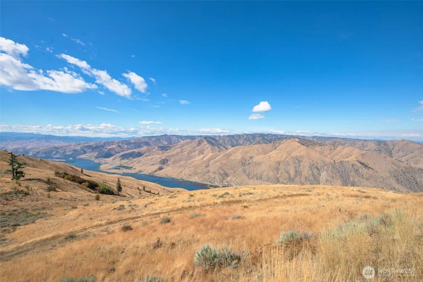 Property photo for 0 Melvin Road #lot 8, Waterville photo 9