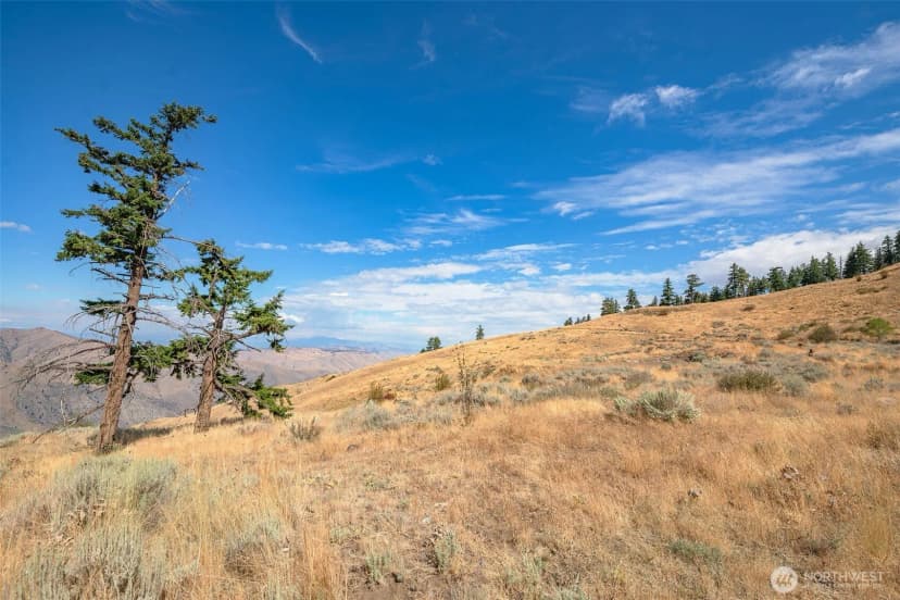 Property photo for 0 Melvin Road #lot 8, Waterville photo 15