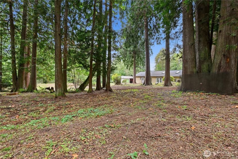 Property photo for 20110 Ne 160th St, Woodinville photo 6