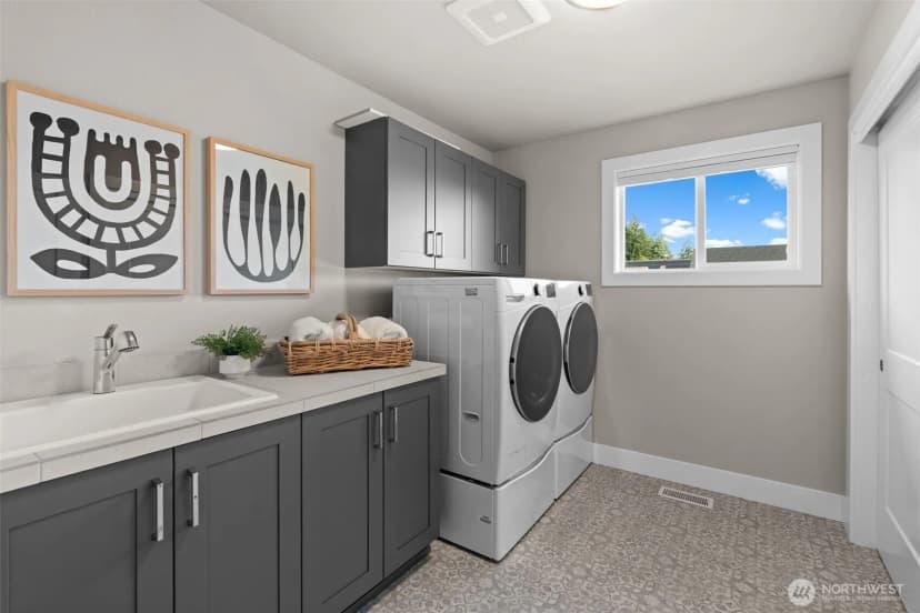Property photo for 2324 48th Street Ct Nw, Gig Harbor photo 25