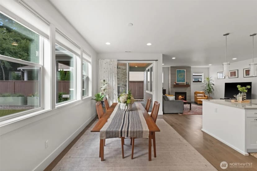 Property photo for 2324 48th Street Ct Nw, Gig Harbor photo 13
