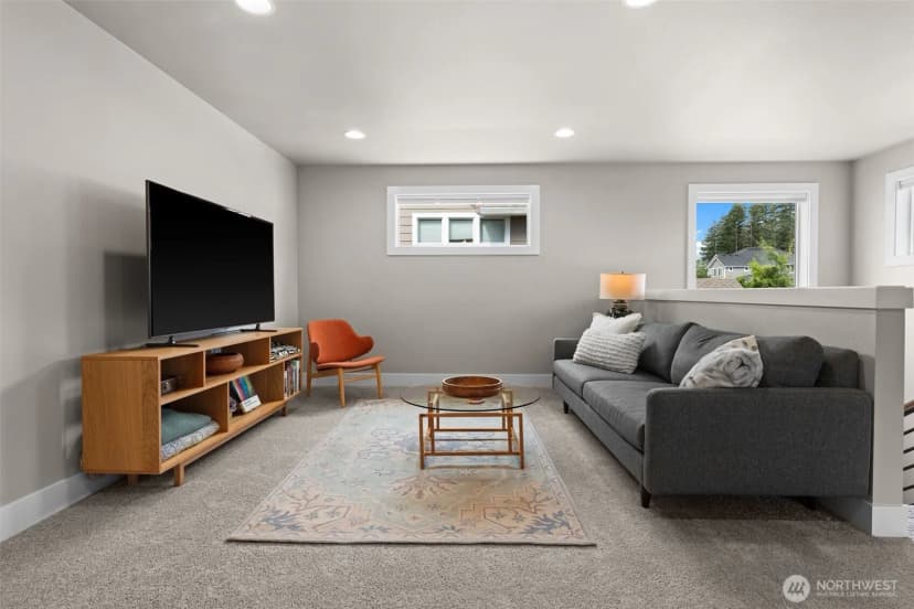 Property photo for 2324 48th Street Ct Nw, Gig Harbor photo 24