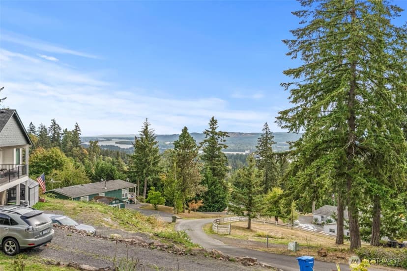 Property photo for 226 Gwynne Road, Kalama photo 4