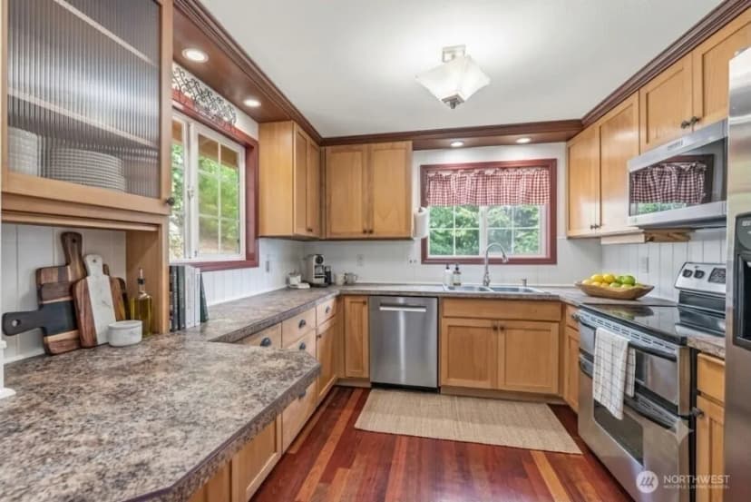Property photo for 226 Gwynne Road, Kalama photo 16