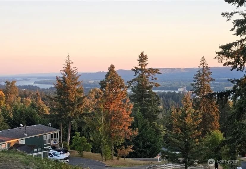 Property photo for 226 Gwynne Road, Kalama photo 2