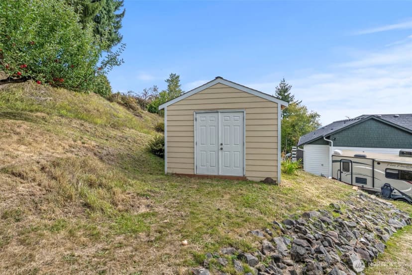 Property photo for 226 Gwynne Road, Kalama photo 33