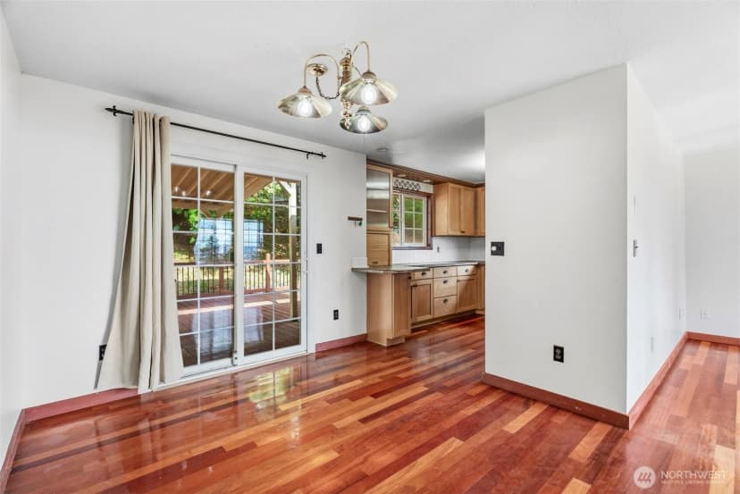 Property photo for 226 Gwynne Road, Kalama photo 15