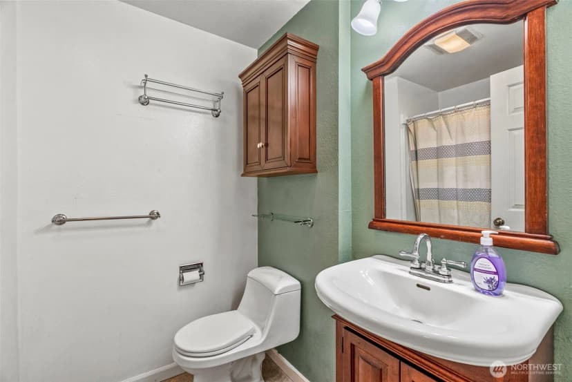 Property photo for 226 Gwynne Road, Kalama photo 24