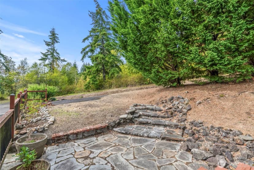 Property photo for 226 Gwynne Road, Kalama photo 31