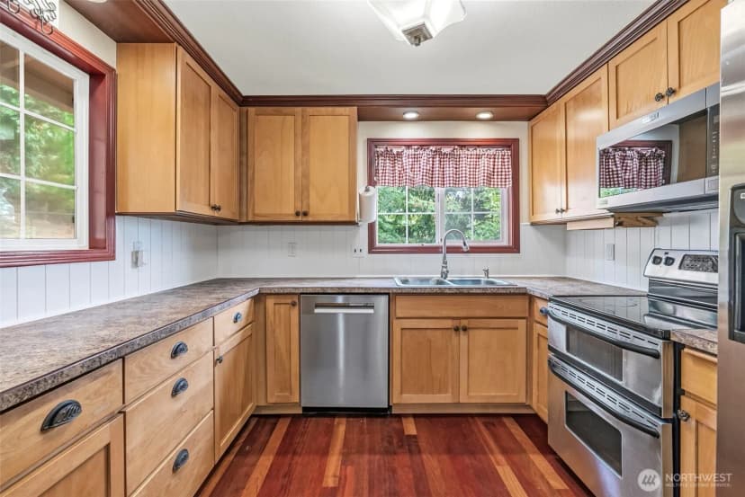 Property photo for 226 Gwynne Road, Kalama photo 18