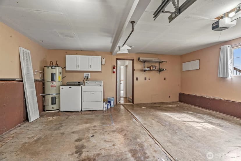 Property photo for 226 Gwynne Road, Kalama photo 32