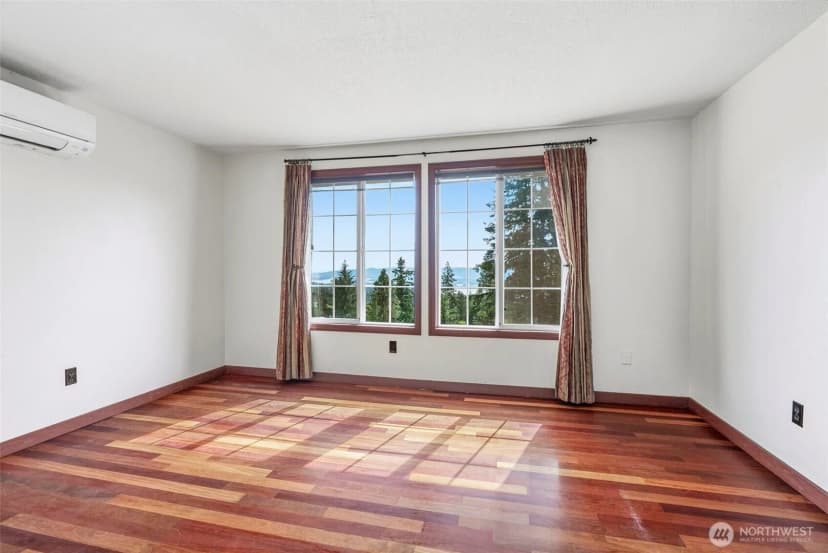 Property photo for 226 Gwynne Road, Kalama photo 12