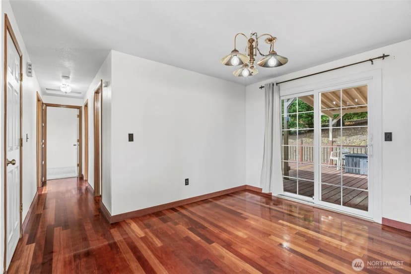 Property photo for 226 Gwynne Road, Kalama photo 14