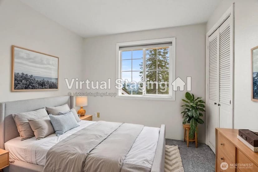 Property photo for 226 Gwynne Road, Kalama photo 23