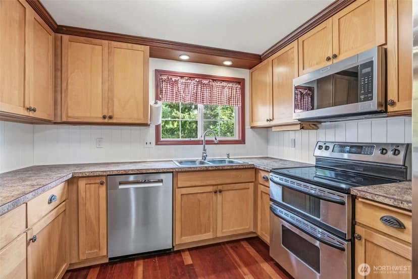 Property photo for 226 Gwynne Road, Kalama photo 19