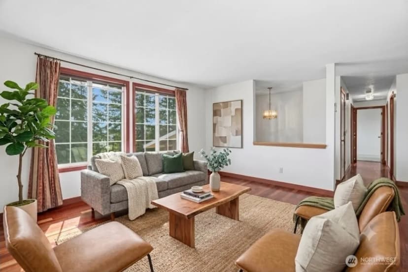 Property photo for 226 Gwynne Road, Kalama photo 9