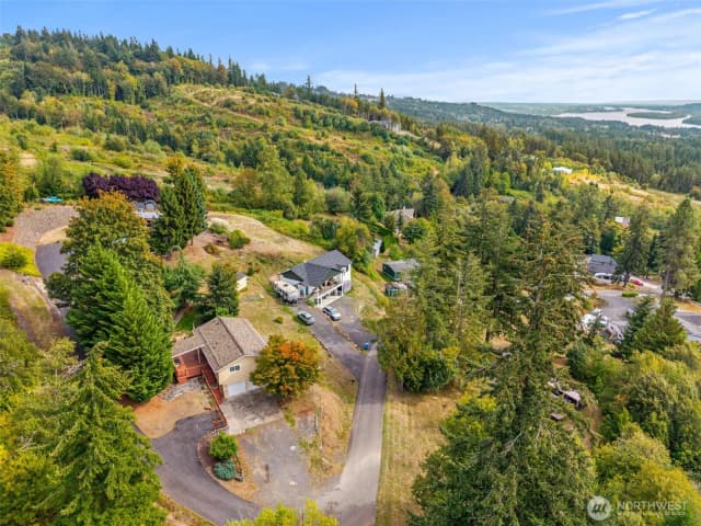 Property photo for 226 Gwynne Road, Kalama photo 3
