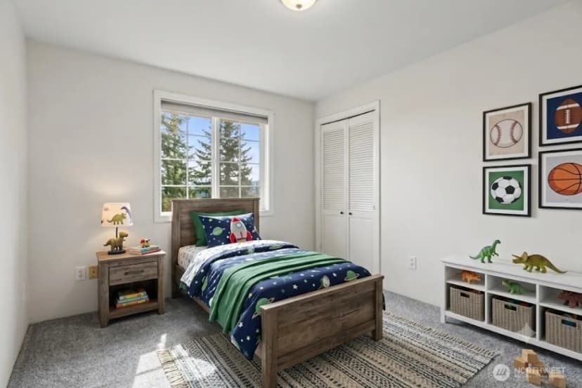 Property photo for 226 Gwynne Road, Kalama photo 20