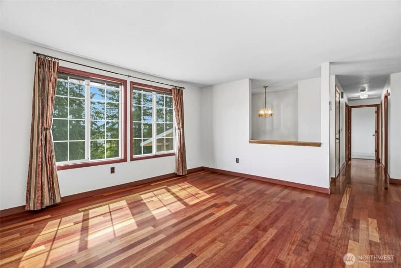 Property photo for 226 Gwynne Road, Kalama photo 10