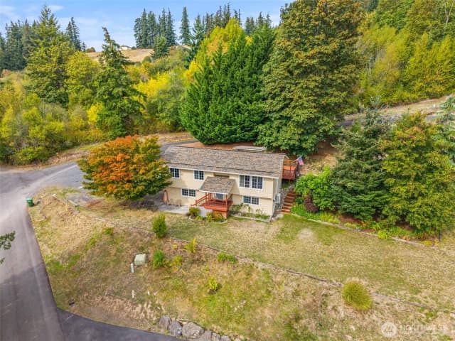 Property photo for 226 Gwynne Road, Kalama photo 5
