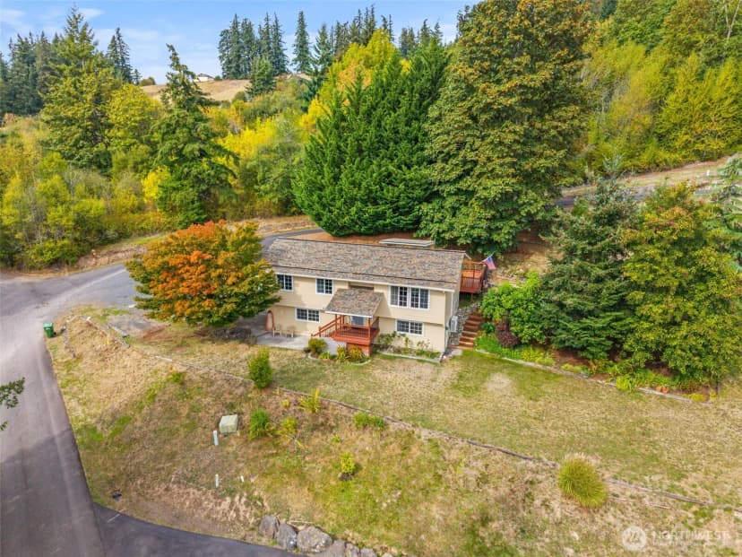 Property photo for 226 Gwynne Road, Kalama photo 5