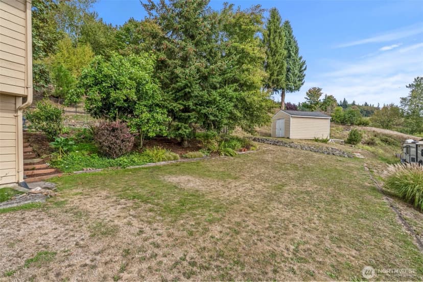 Property photo for 226 Gwynne Road, Kalama photo 27