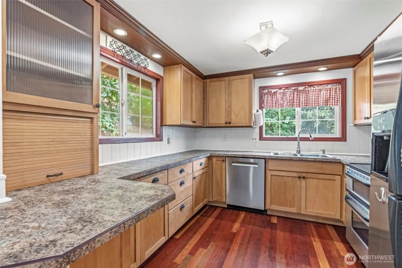 Property photo for 226 Gwynne Road, Kalama photo 17