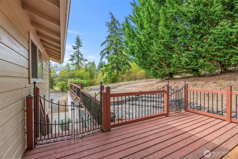 Property photo for 226 Gwynne Road, Kalama photo 30