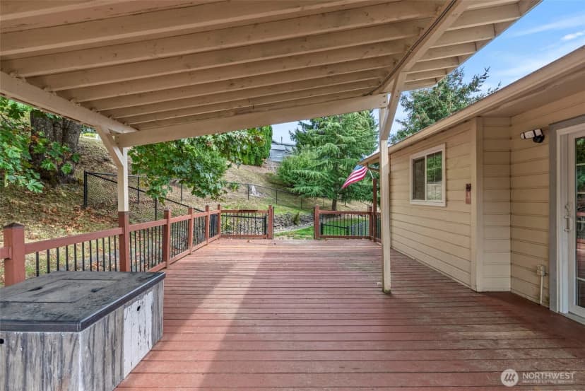 Property photo for 226 Gwynne Road, Kalama photo 29